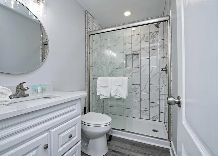 Holiday home Sun Dreams 3 East & West Gulf Shores